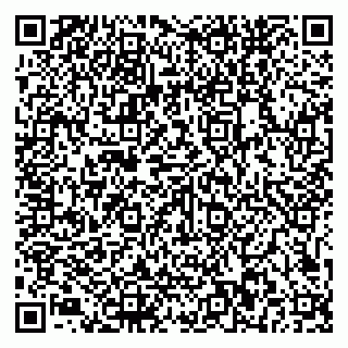 vCard 79581862033
