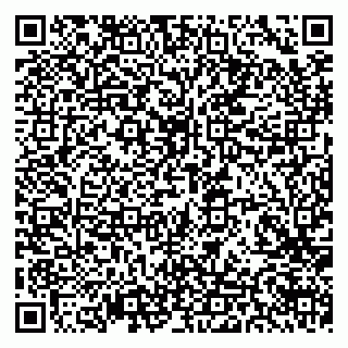 vCard 79581862035