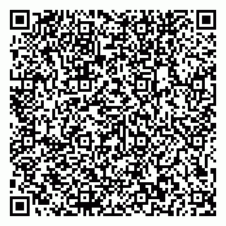 vCard 79581862036