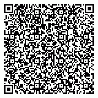 vCard 79581862037