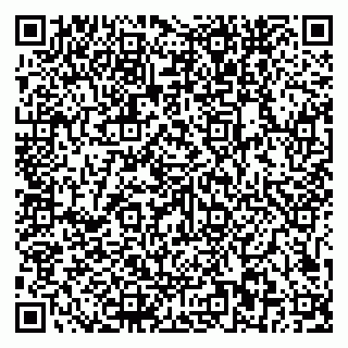 vCard 79581862039