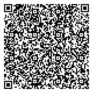 vCard 79581862040