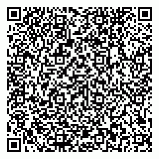 vCard 79581862041