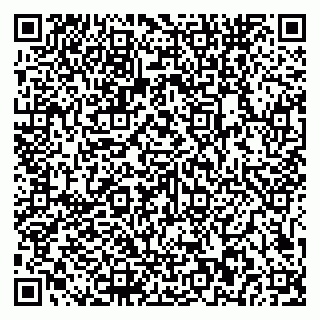 vCard 79581862042