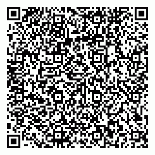 vCard 79581862043