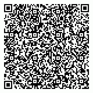 vCard 79581862044