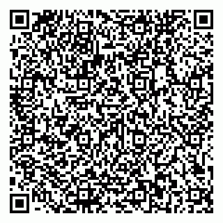 vCard 79581862045