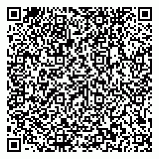 vCard 79581862046