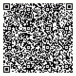 vCard 79581862047