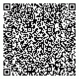vCard 79581862048
