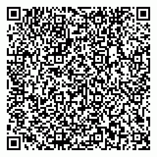 vCard 79581862049