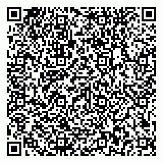 vCard 79581862050