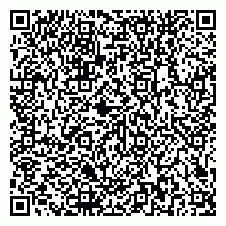 vCard 79581862051