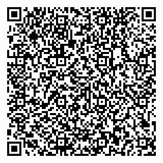 vCard 79581862052