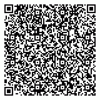 vCard 79581862053