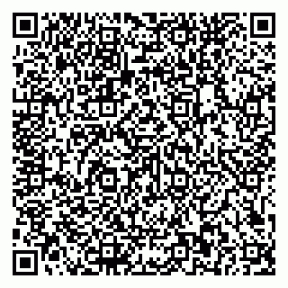 vCard 79581862054