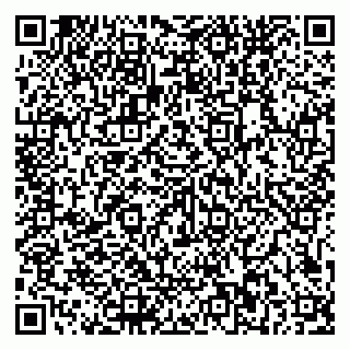 vCard 79581862055