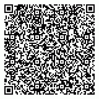vCard 79581862056