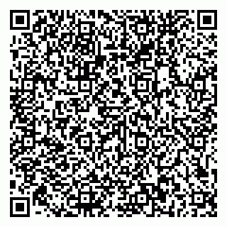 vCard 79581862057