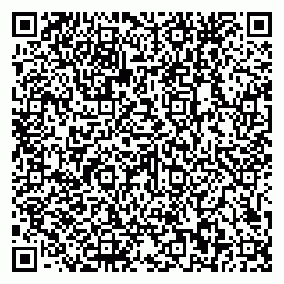 vCard 79581862058