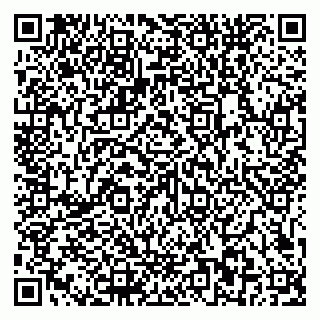 vCard 79581862059