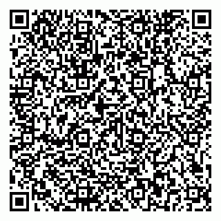 vCard 79581862061