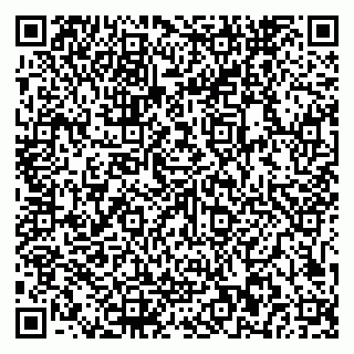 vCard 79581862062