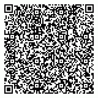 vCard 79581862063