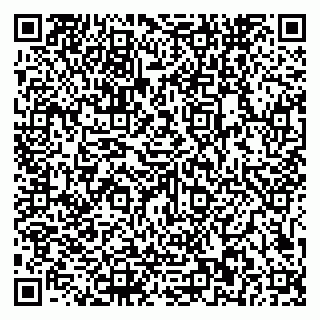 vCard 79581862064