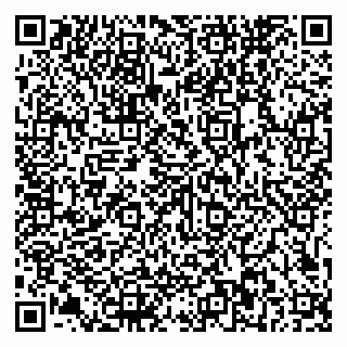 vCard 79581862065