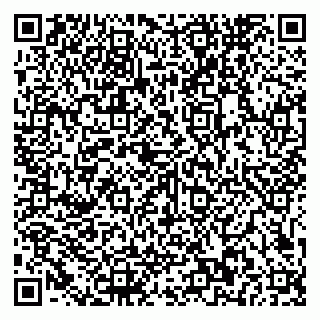 vCard 79581862066