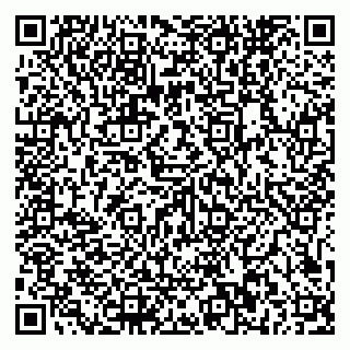 vCard 79581862067