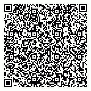 vCard 79581862068