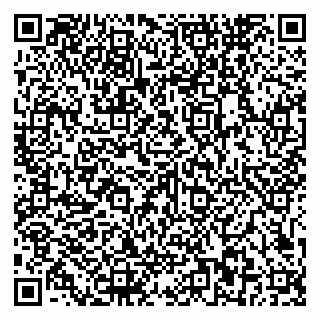 vCard 79581862069