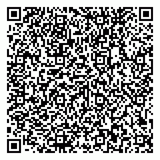 vCard 79581862071