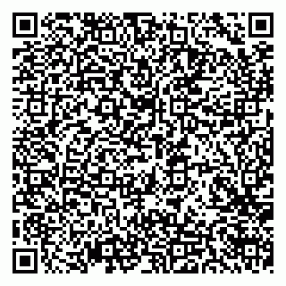vCard 79581862072