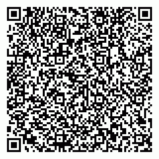 vCard 79581862073