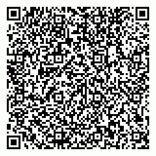 vCard 79581862074