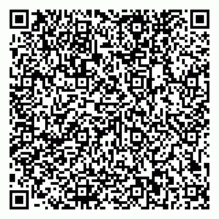 vCard 79581862075