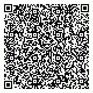 vCard 79581862076