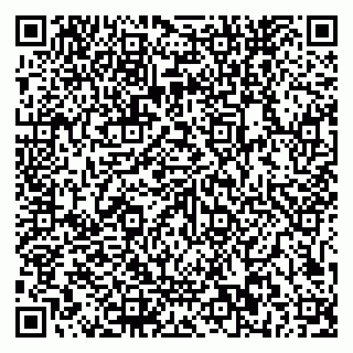 vCard 79581862077