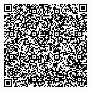 vCard 79581862078