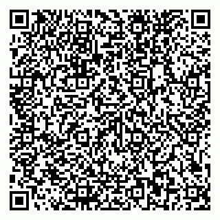 vCard 79581862079