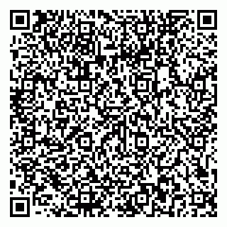 vCard 79581862081