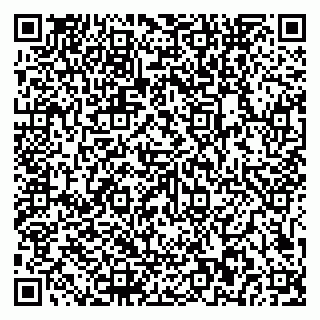 vCard 79581862082