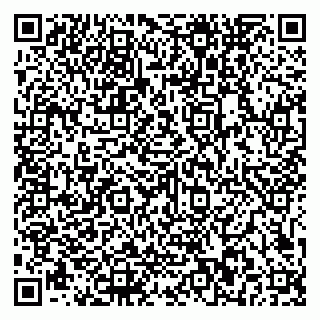 vCard 79581862083