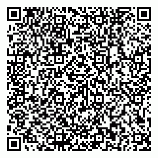 vCard 79581862084