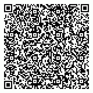vCard 79581862085