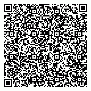 vCard 79581862086