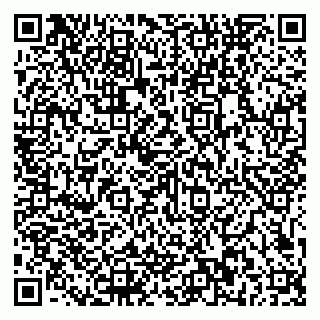 vCard 79581862087